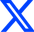 X (Twitter)